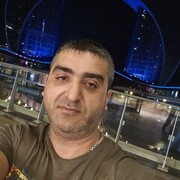  ,   , 40 ,   ,   
