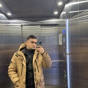  ,   Alan, 24 ,   ,   , c 