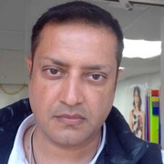  ,   , 52 ,   , 