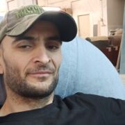  ,   , 38 ,   ,   , 