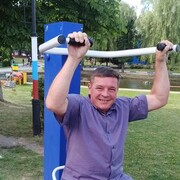 ���������� ��������, ���� ������� Roman, 49 ���, ������������ ��� ������, ����� � ���������