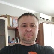  ,   , 41 ,     , c 