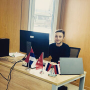 ���������� �����-���������, ���� ������� �������, 27 ���, ������������ ��� ������, ����� � ���������