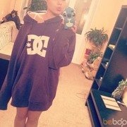 ���������� ������, ���� ������� Vika, 31 ���, ������������ ��� ������, ���������