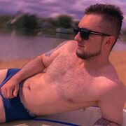 ���������� ����, ���� ������� ���, 28 ���, ������������ ��� ������, ����� � ���������