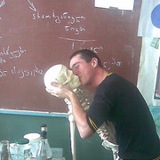 ���������� �������, ���� ������� Nika, 34 ����, ������������ ��� ������