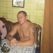 ���������� Praha, ���� ������� Max, 41 ���, ������������ ��� ������, ����� � ���������, c�������� ���������