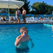 ���������� �����, ���� ����� ���������, 23 ����, ������������ ��� ������, ����� � ���������, c�������� ���������