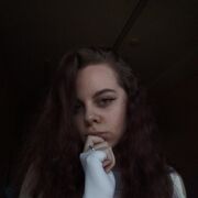 ���������� ���������, ����