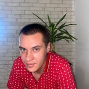  --,   , 31 ,   c 
