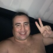 ���������� ������, ���� ������� ����, 35 ���, ������������ ��� ������, ����� � ���������, c�������� ���������, ���������