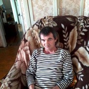  ,   , 63 ,   ,   , c 