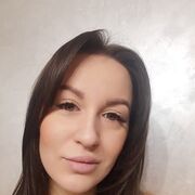 ���������� �����������, ���� ������� �������, 33 ����, ������������ ��� ������, ����� � ���������