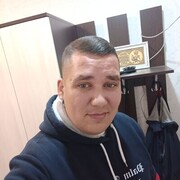 ���������� ������, ���� ������� �������, 30 ���, ������������ ��� ������, ����� � ���������, c�������� ���������, ���������