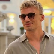 ����� ������