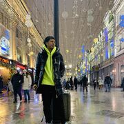 ���������� ������, ���� ����� Emiliano, 21 ���, ������������ ��� ������, ����� � ���������