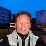  ,   , 54 ,   ,   , c 