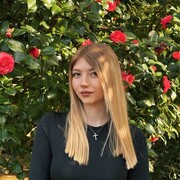 ���������� �����, ��������