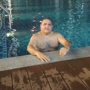  ,   Avaz, 49 ,   ,   , c , 