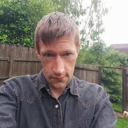 ���������� ������, ���� ������� Andrey, 47 ���, ������������ ��� ������, ����� � ���������, c�������� ���������, ���������