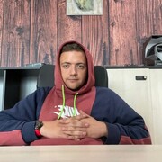  ,  , 26