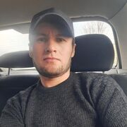 ���������� ������, ������� ����, 34