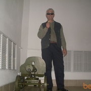 ���������� ������, ���� ������� SERG, 66 ���, ������������ ��� ����� � ���������, c�������� ���������