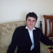  ,   Sench, 39 ,   