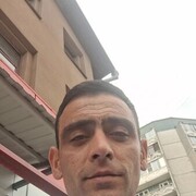  ,   , 38 ,   ,   