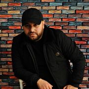 ���������� ����, ���� ������� Fedya, 36 ���, ������������ ��� ������, ����� � ���������