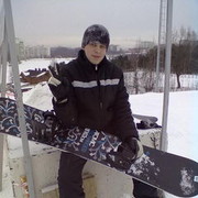  ,   Denis, 32 ,   ,   , c 