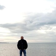  Bielefeld,   Sergej, 46 ,  