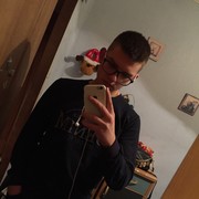  ,   , 24 ,   ,   , c 
