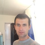 ���������� ������������, ���� ������� ����, 41 ���, ������������ ��� ����� � ���������, c�������� ���������