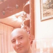 ���������� �����������, ���� ������� ��������, 41 ���, ������������ ��� ������, ����� � ���������, c�������� ���������