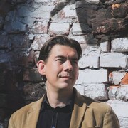 ���������� �����-���������, ���� ������� �����, 40 ���, ������������ ��� ������, ����� � ���������