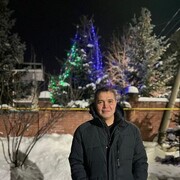 ���������� ���������, ���� ������� ������, 38 ���, ������������ ��� ����� � ���������, c�������� ���������, ���������