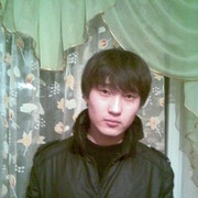 ���������� ������, ���� ������� ������, 37 ���, ������������ ��� ������