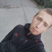 ���������� ������, ���� ����� Evgeniy, 23 ����, ������������ ��� ����� � ���������, c�������� ���������, ���������