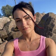  -,   , 34 ,     , 