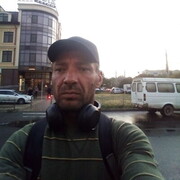  ,   , 45 ,   ,   