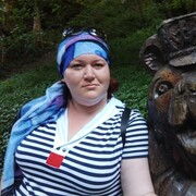  ,   , 40 ,   ,   , 