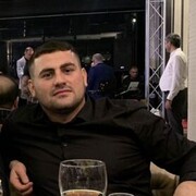  ,   , 37 ,   ,   