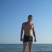 ���������� �����, ���� ������� Livrare, 35 ���, ������������ ��� ������, ����� � ���������, c�������� ���������