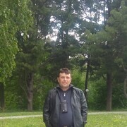  ,   , 51 ,   ,   