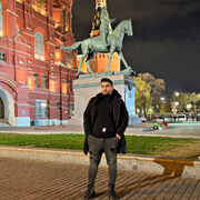 ���������� ������, ���� ������� �����, 27 ���, ������������ ��� ������, ����� � ���������