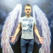 ���������� �����-���������, ���� ������� �����, 40 ���, ������������ ��� ������, ����� � ���������, c�������� ���������