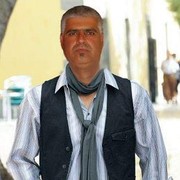  ,   Artor, 48 ,     , c 