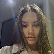 ���������� ���������, ��������