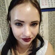  -,   , 29 ,   ,   , c , 